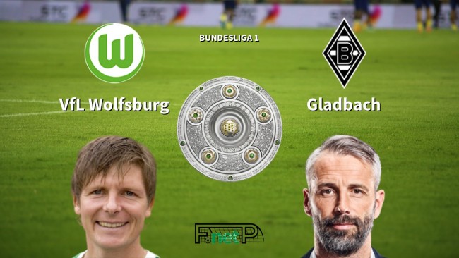 鲁本·阿莫林赛后力挺约罗：从失误中成长，曼联未来可期