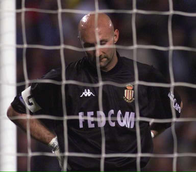 都体：加蒂今天恢复合练，有望入选尤文与卡利亚里的比赛名单