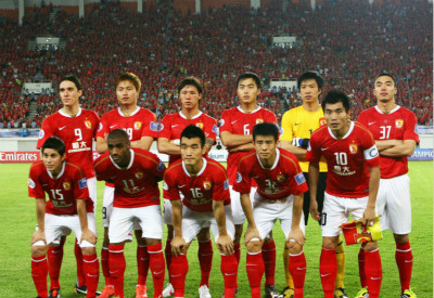 队报：利物浦中场莫顿加盟里昂转会费为1000万+500万欧