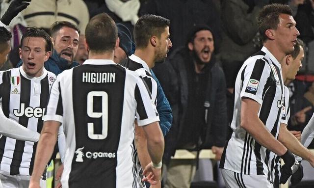 浙江体彩公益金支持乡村体育设施